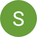 Sayfur Sarder profile picture