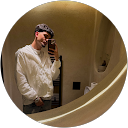 Wassay Khan profile picture