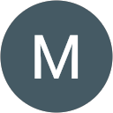 Mehrab Chowdhury profile picture