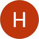 Halima Hamdaan profile picture